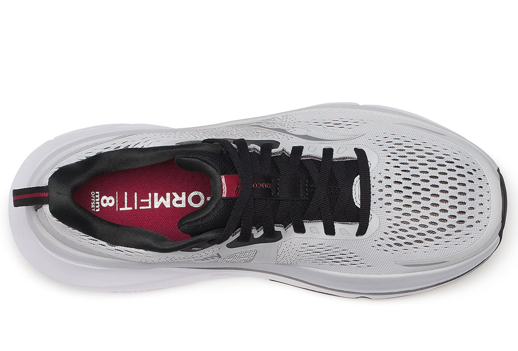 Saucony Men's Guide 18