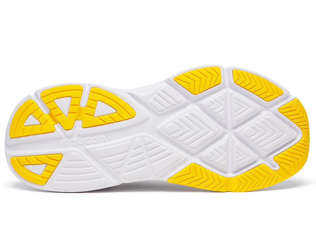 Saucony Men's Guide 18