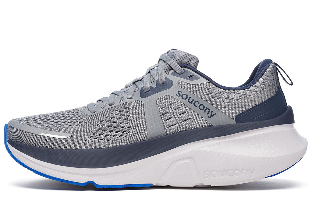 Saucony Men's Guide 18