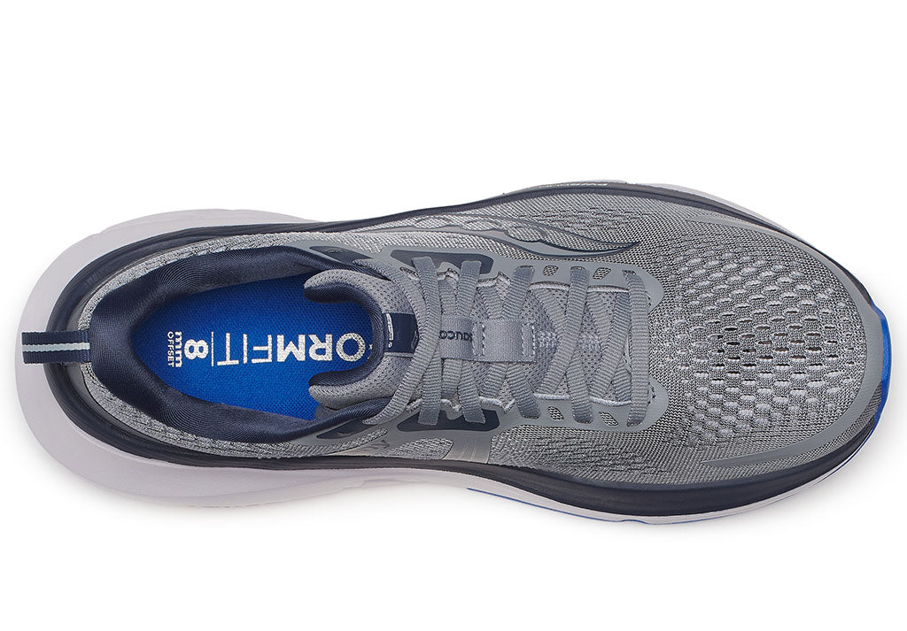 Saucony Men's Guide 18