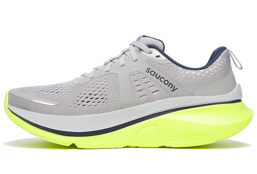 Saucony Men's Guide 18