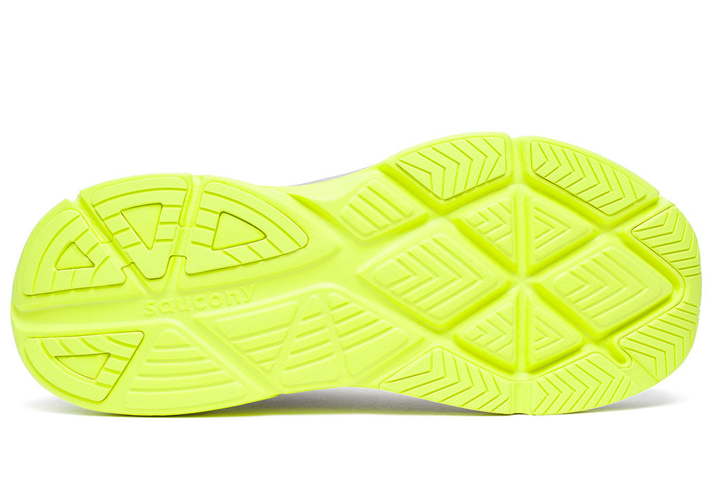 Saucony Men's Guide 18