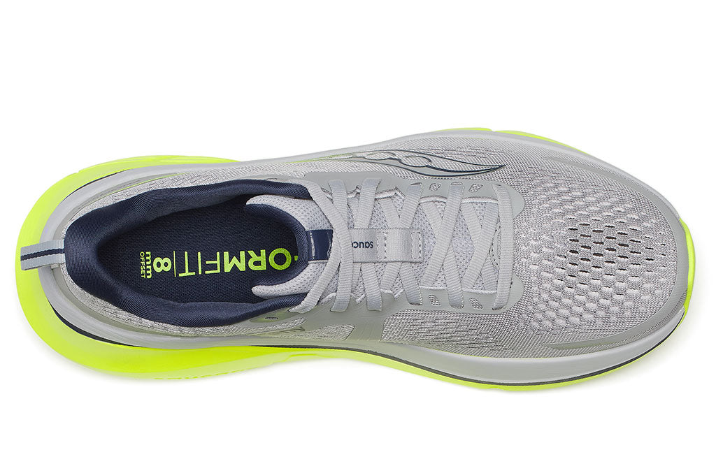 Saucony Men's Guide 18