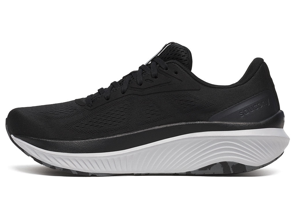 Saucony Men's Echelon 10