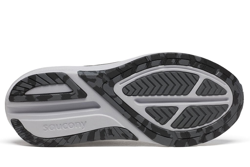 Saucony Men's Echelon 10