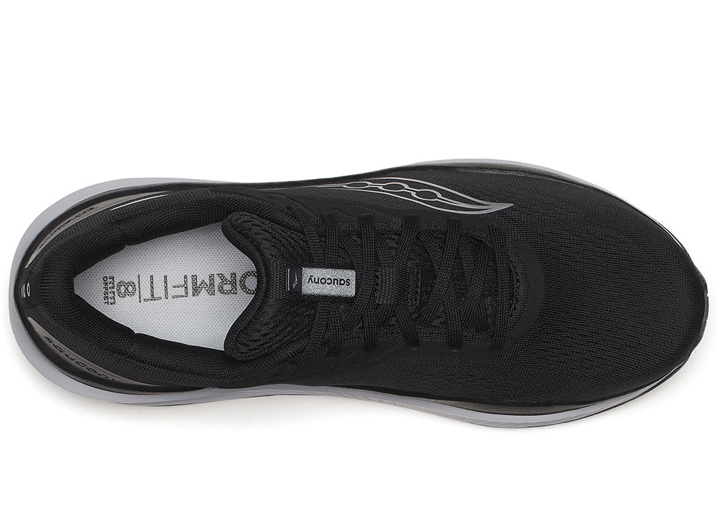 Saucony Men's Echelon 10