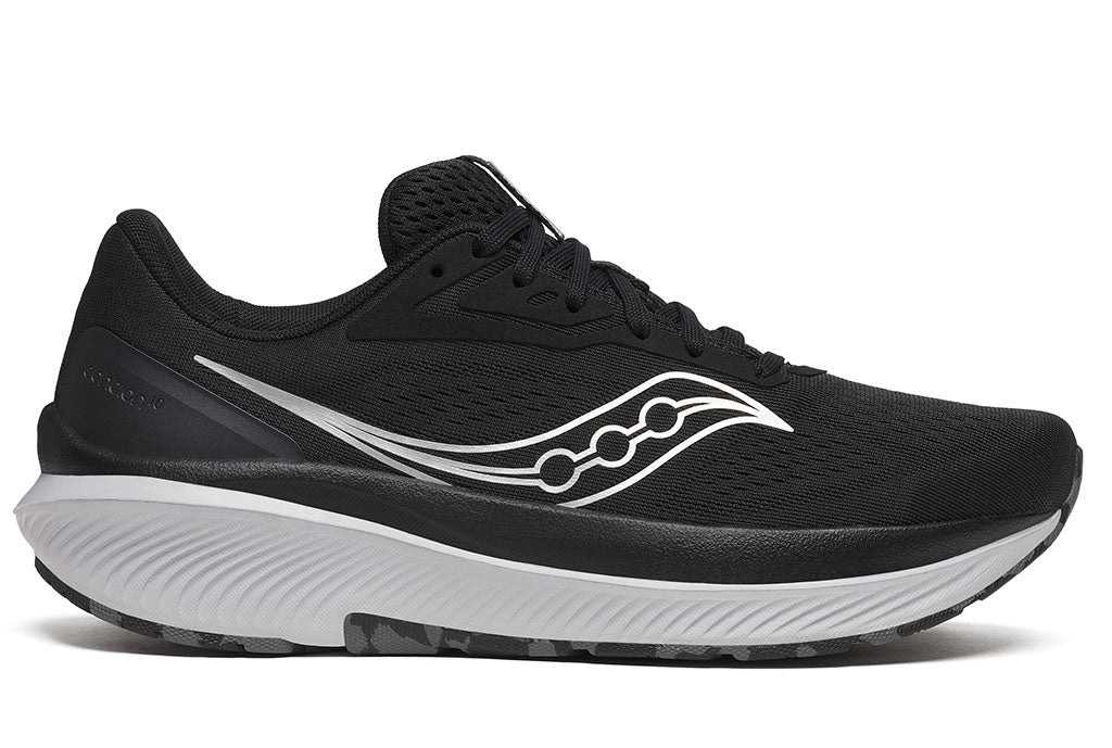 Saucony Men's Echelon 10