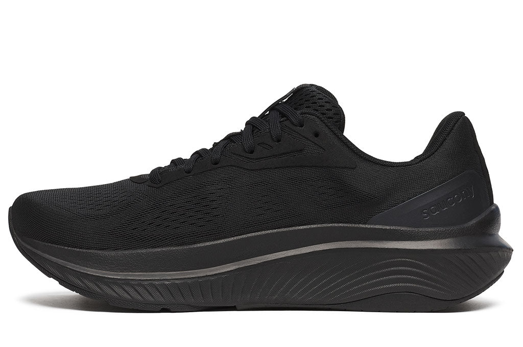 Saucony Men's Echelon 10