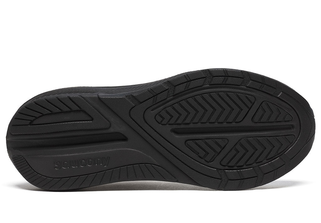 Saucony Men's Echelon 10