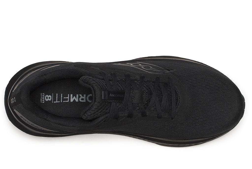 Saucony Men's Echelon 10