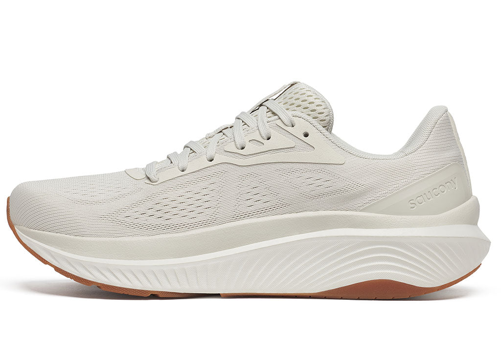 Saucony Men's Echelon 10