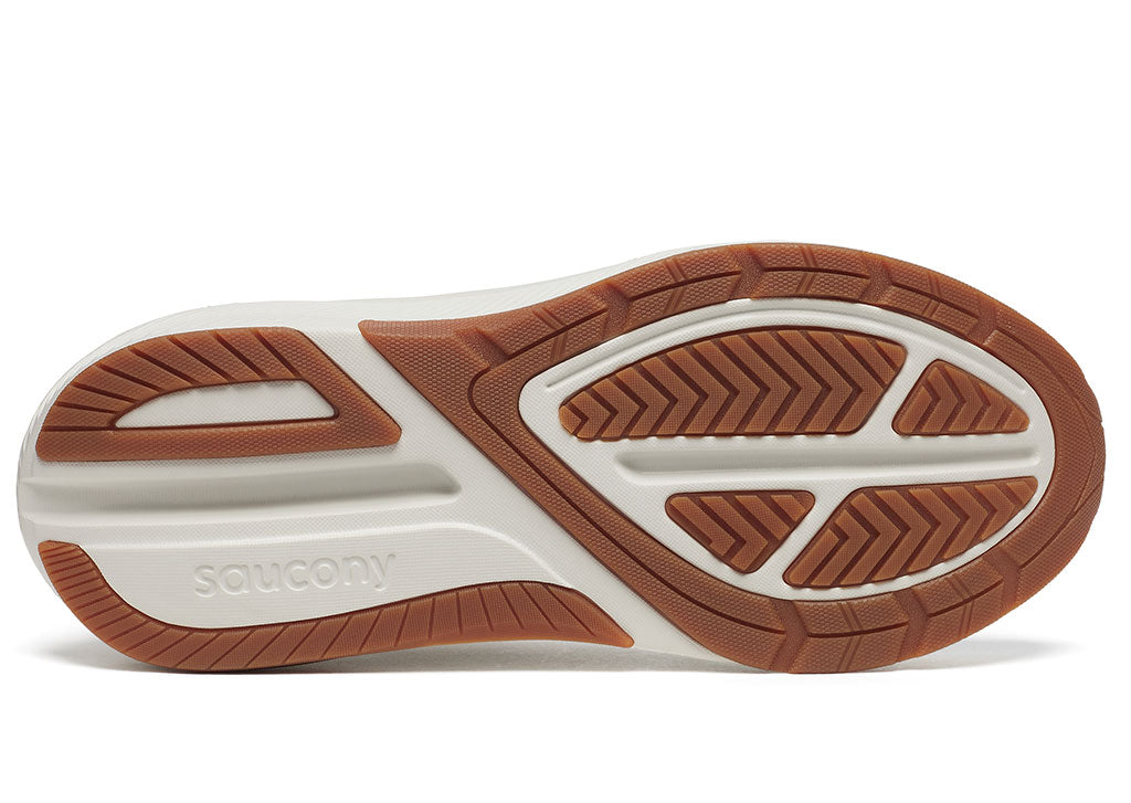 Saucony Men's Echelon 10