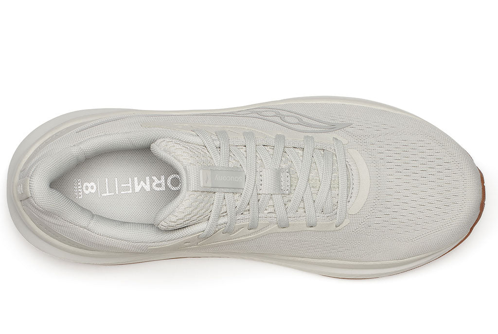 Saucony Men's Echelon 10