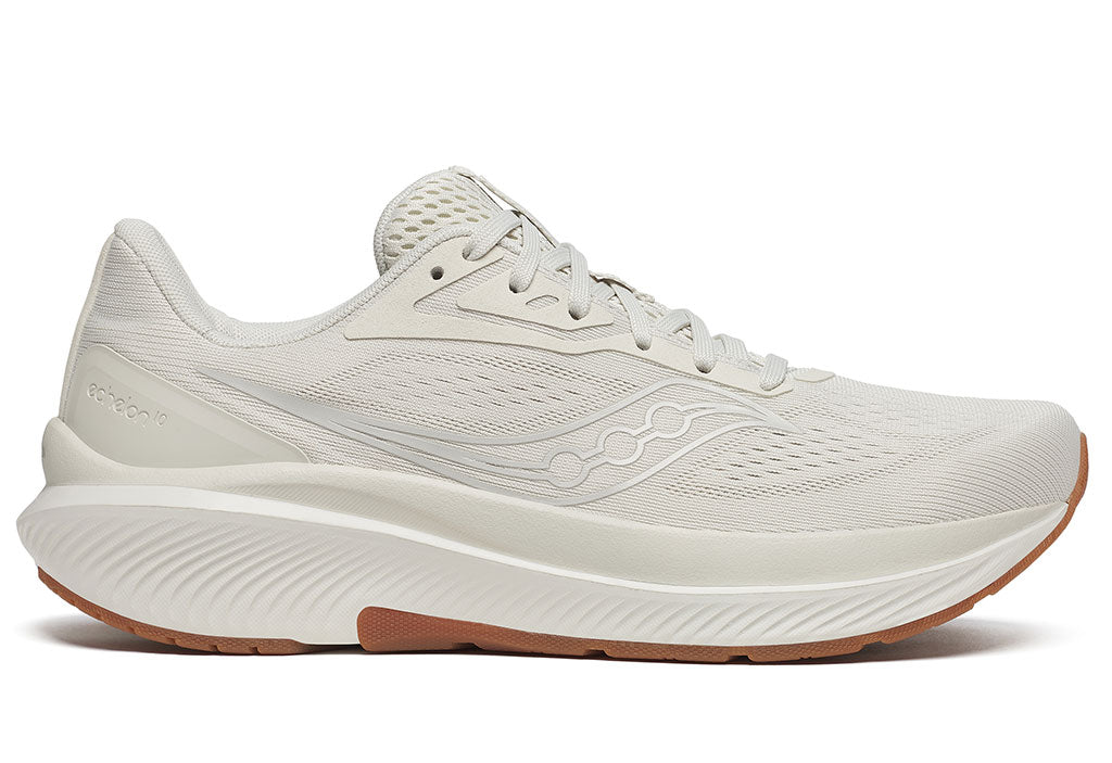 Saucony Men's Echelon 10