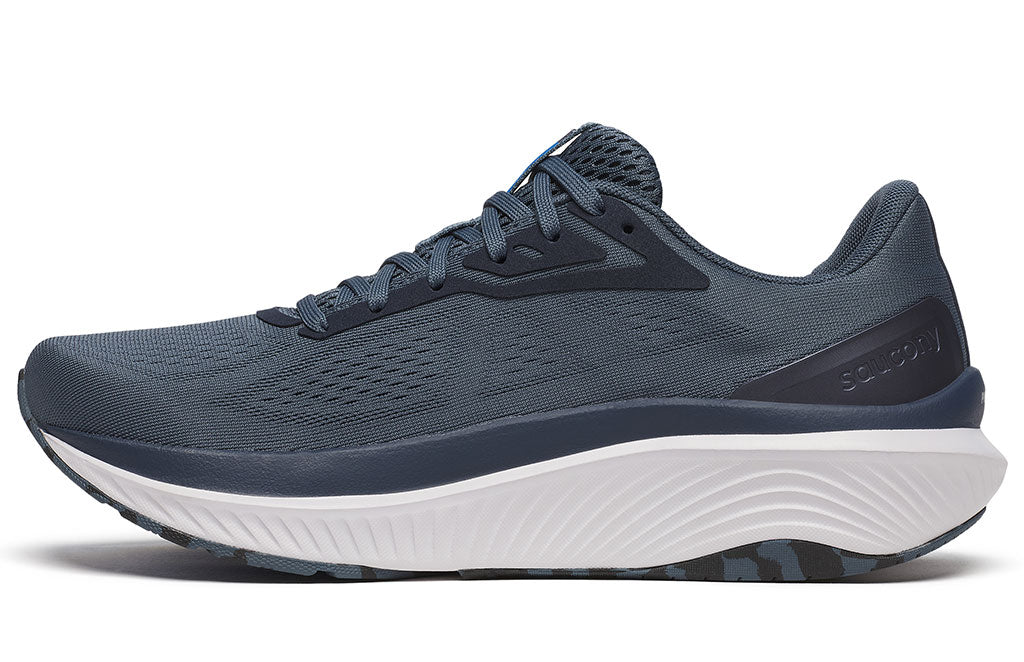 Saucony Men's Echelon 10