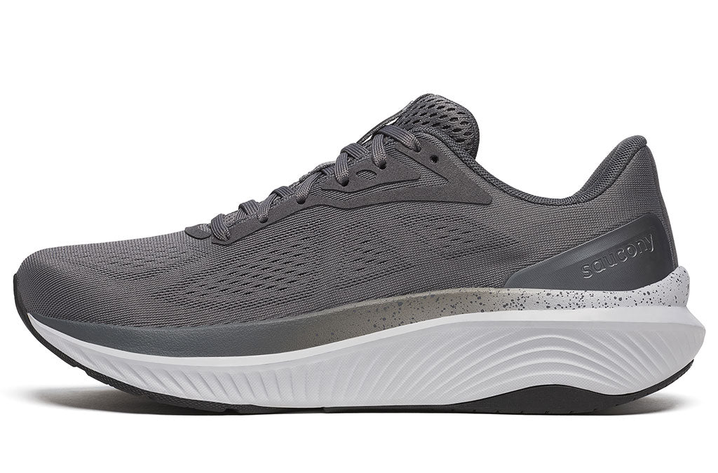 Saucony Men's Echelon 10