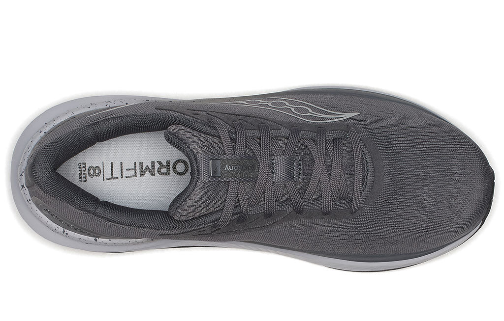 Saucony Men's Echelon 10