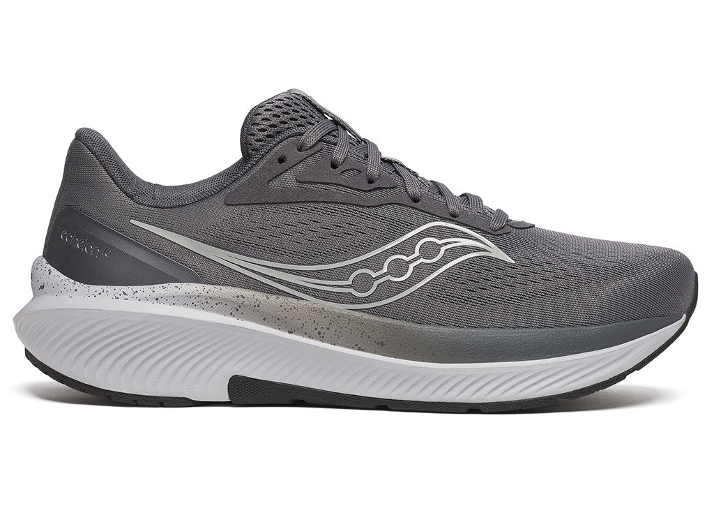 Saucony Men's Echelon 10