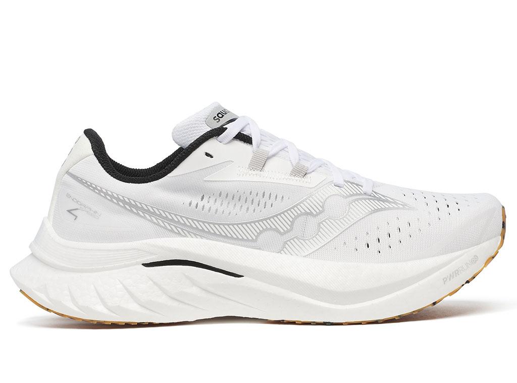 Saucony Men's Endorphin Speed 4