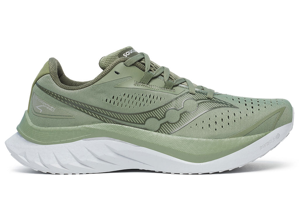 Saucony Men's Endorphin Speed 4