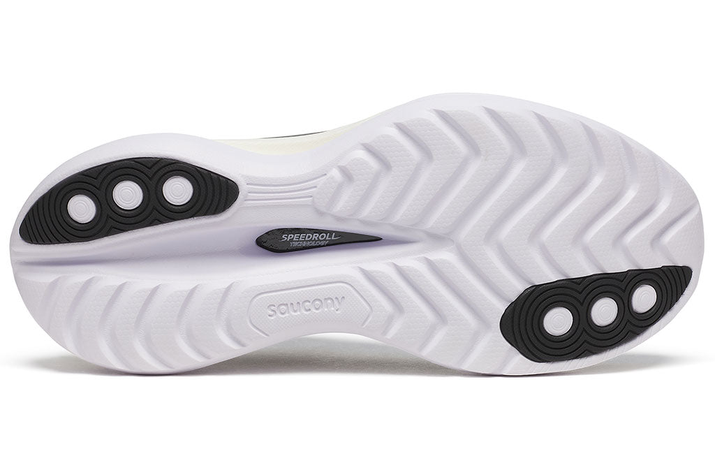 Saucony Men's Endorphin Trainer