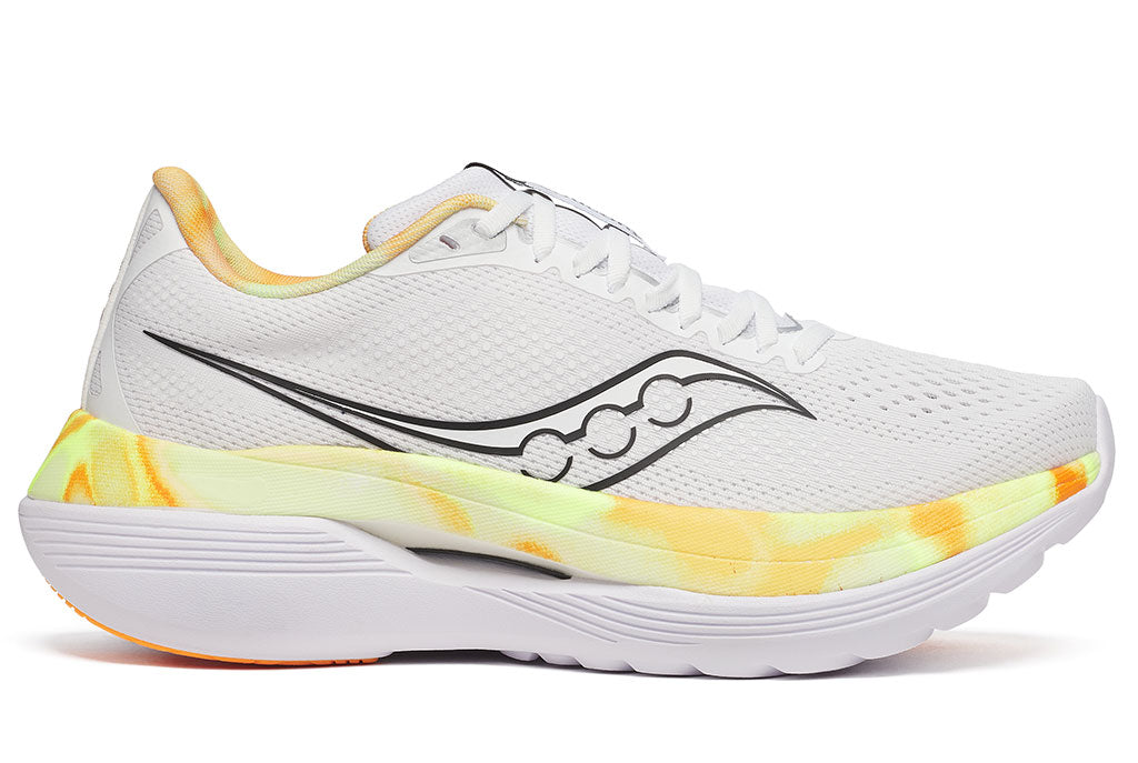 Saucony Men's Endorphin Trainer