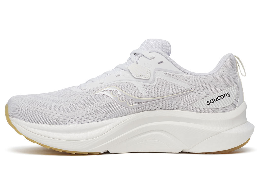 Saucony Men's Tempus 2