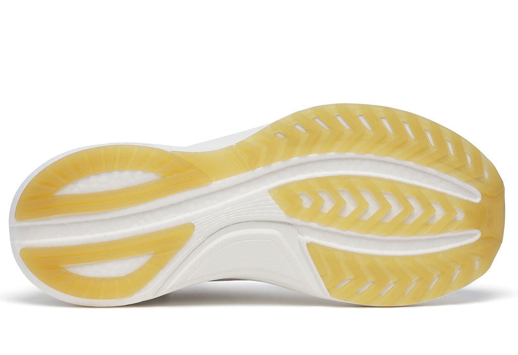 Saucony Men's Tempus 2