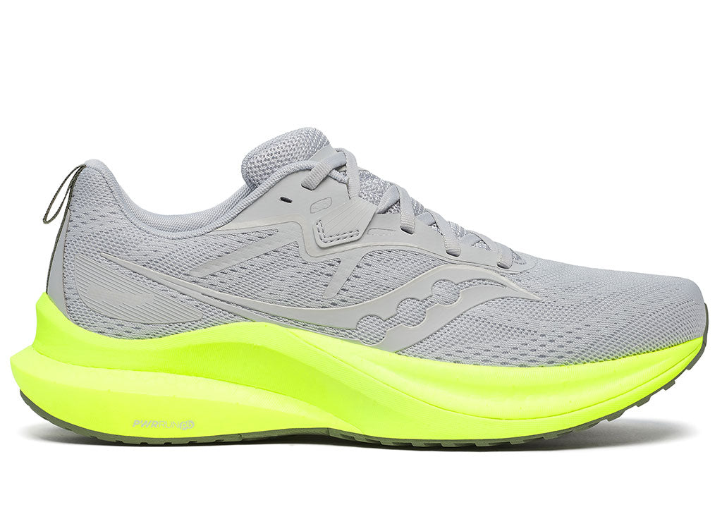 Saucony Men's Tempus 2