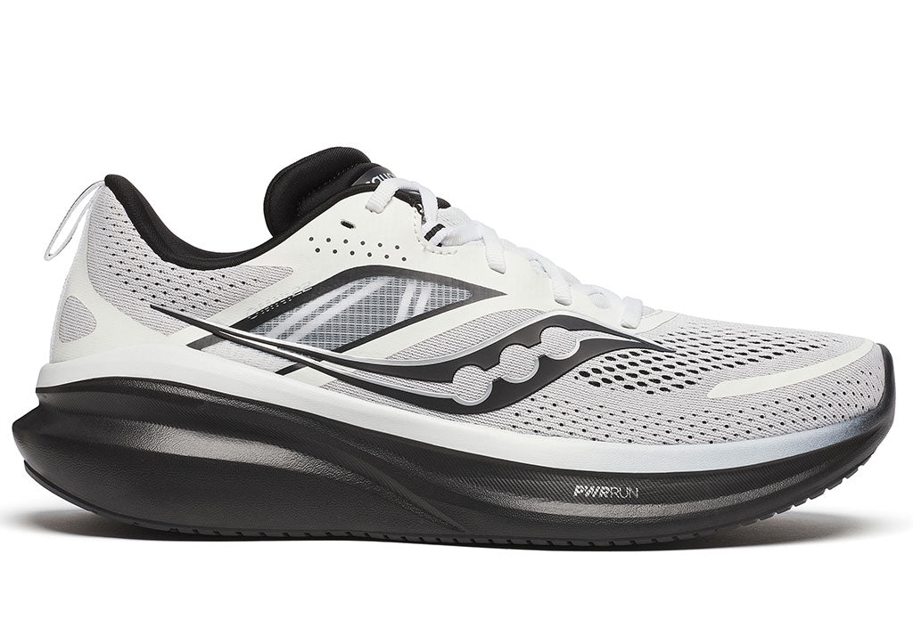 Saucony Men's Omni 22