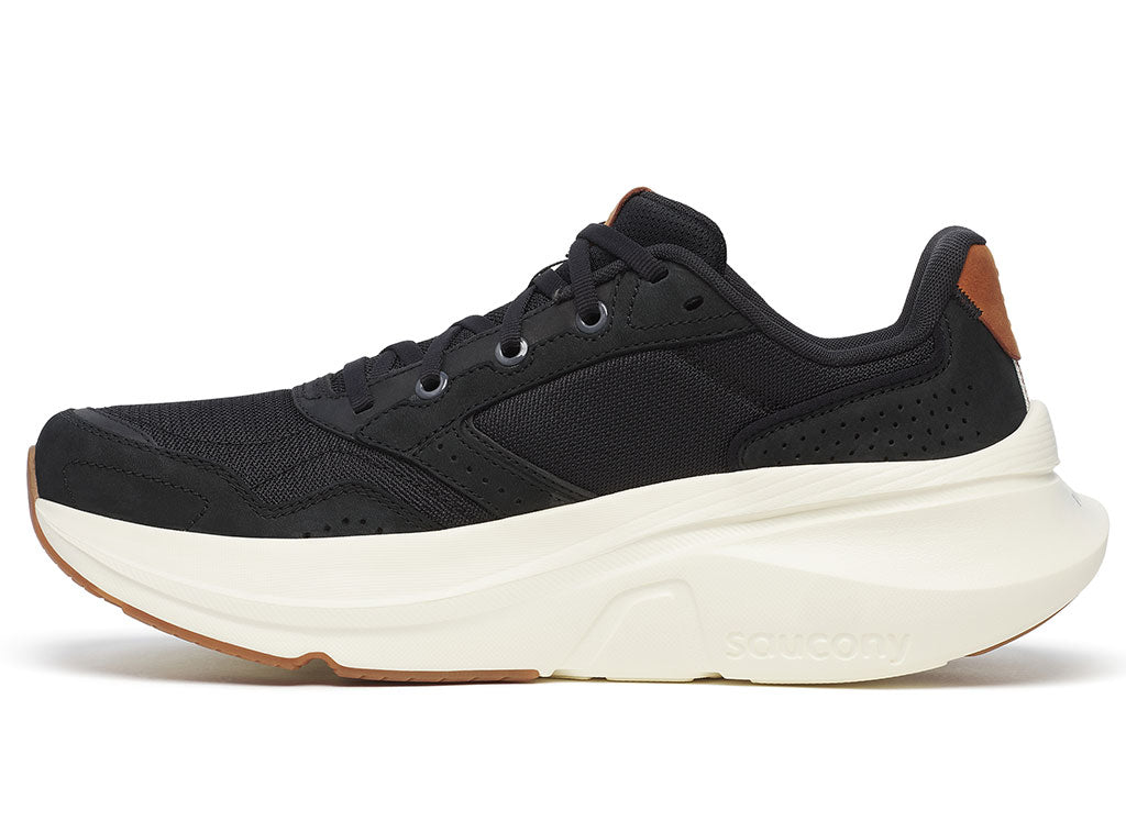 Saucony Men's Guide Metro