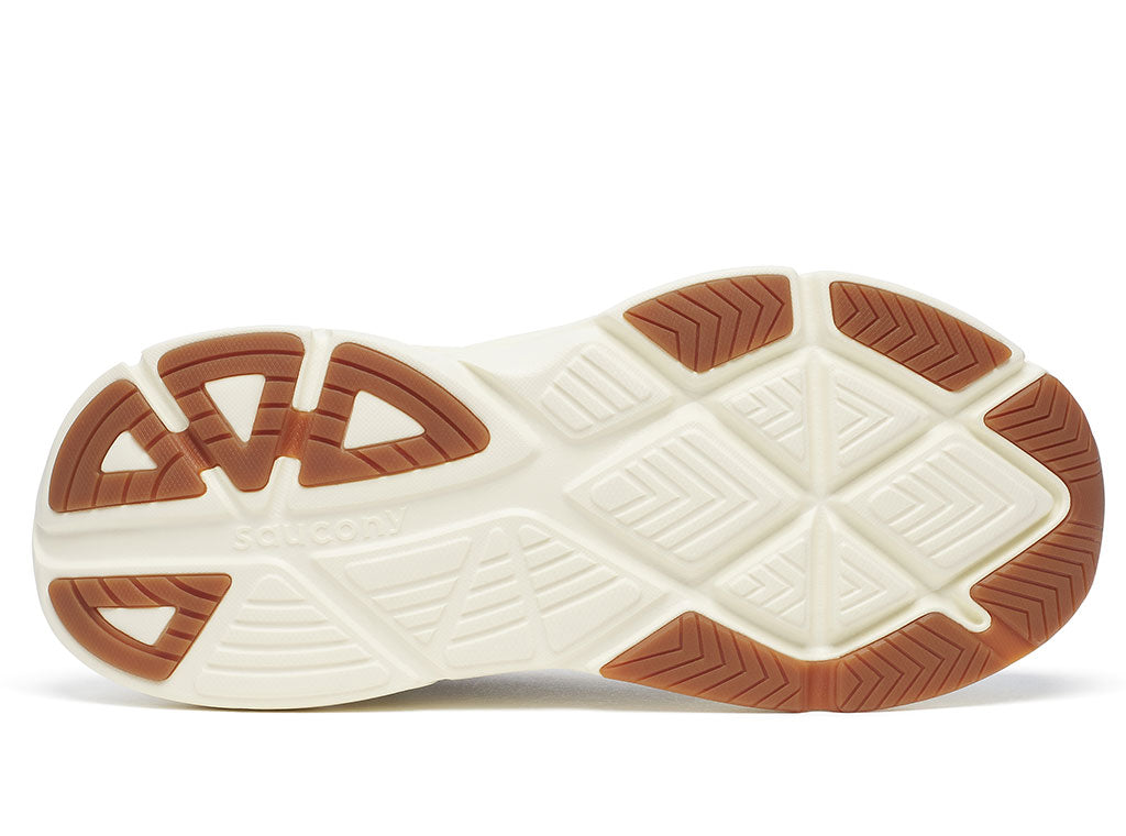 Saucony Men's Guide Metro