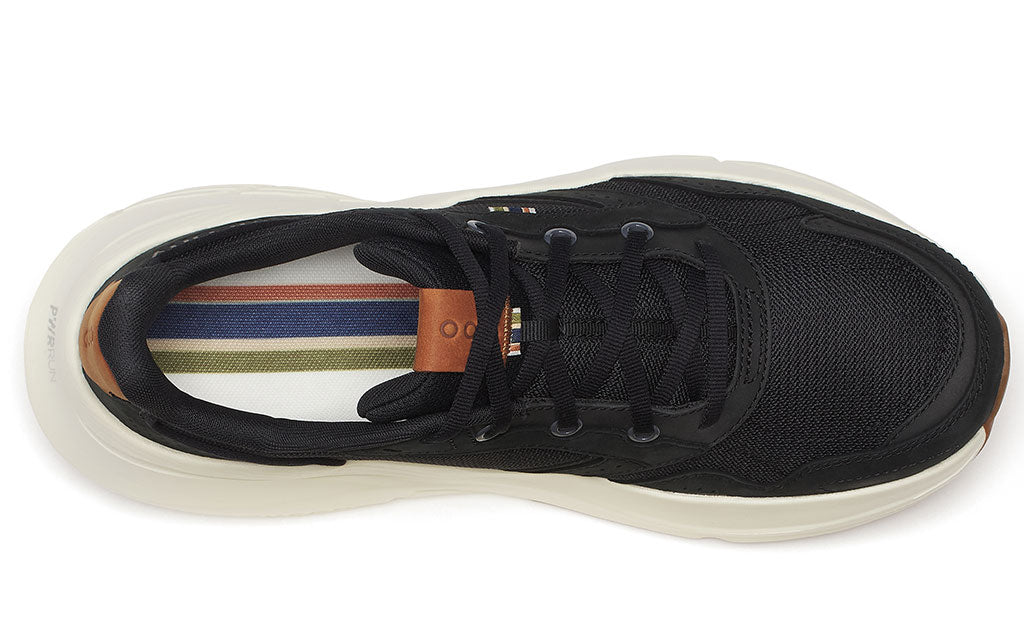 Saucony Men's Guide Metro