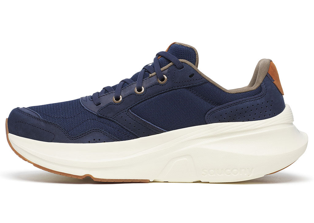 Saucony Men's Guide Metro