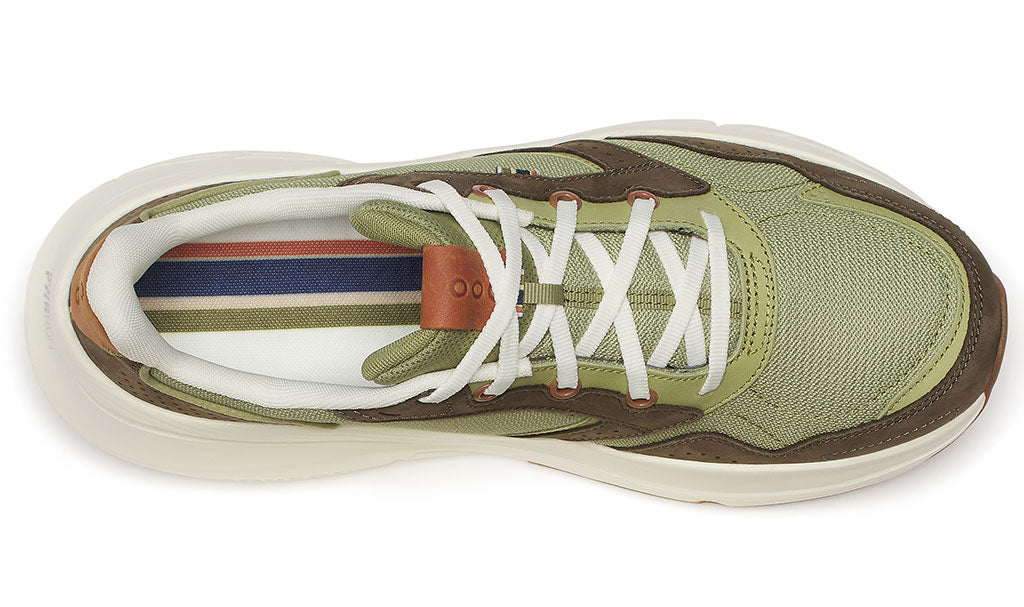 Saucony Men's Guide Metro