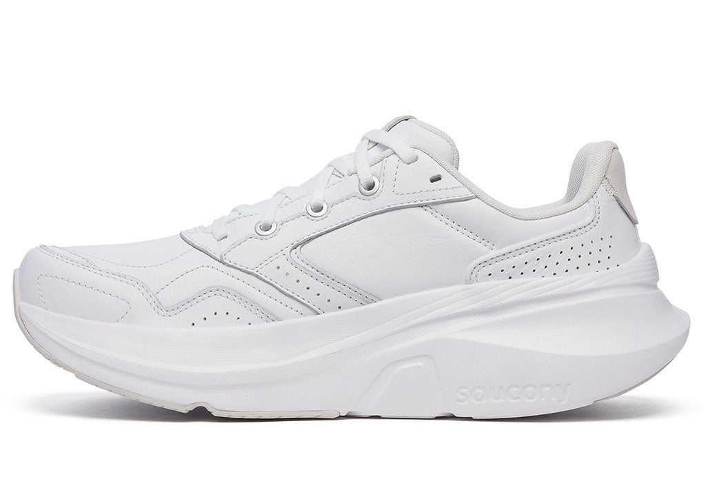 Saucony Men's Guide Metro