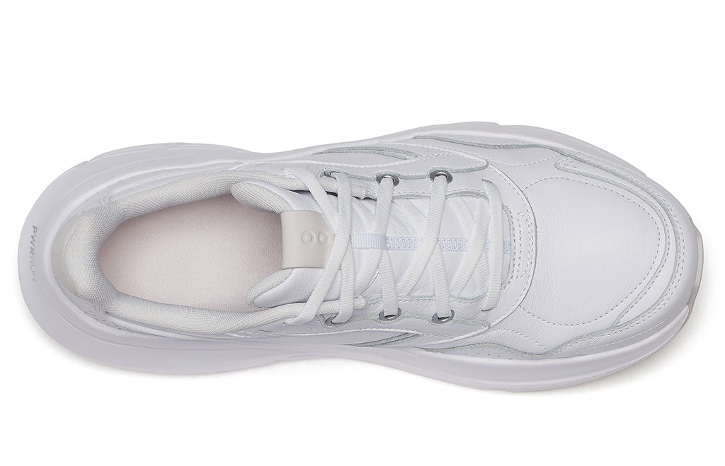 Saucony Men's Guide Metro