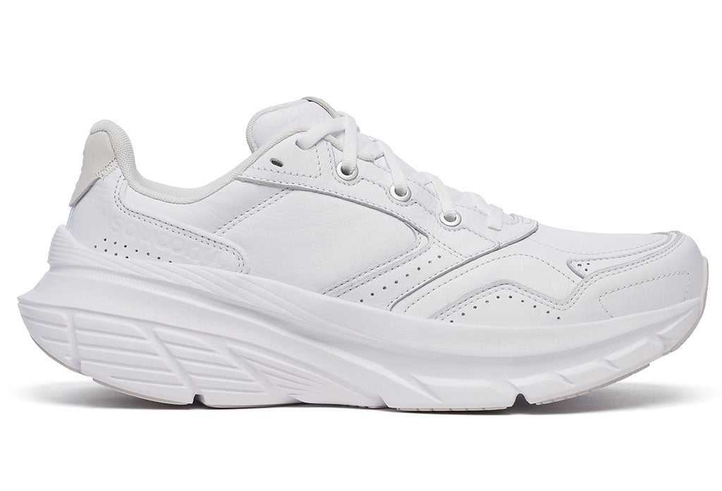 Saucony Men's Guide Metro