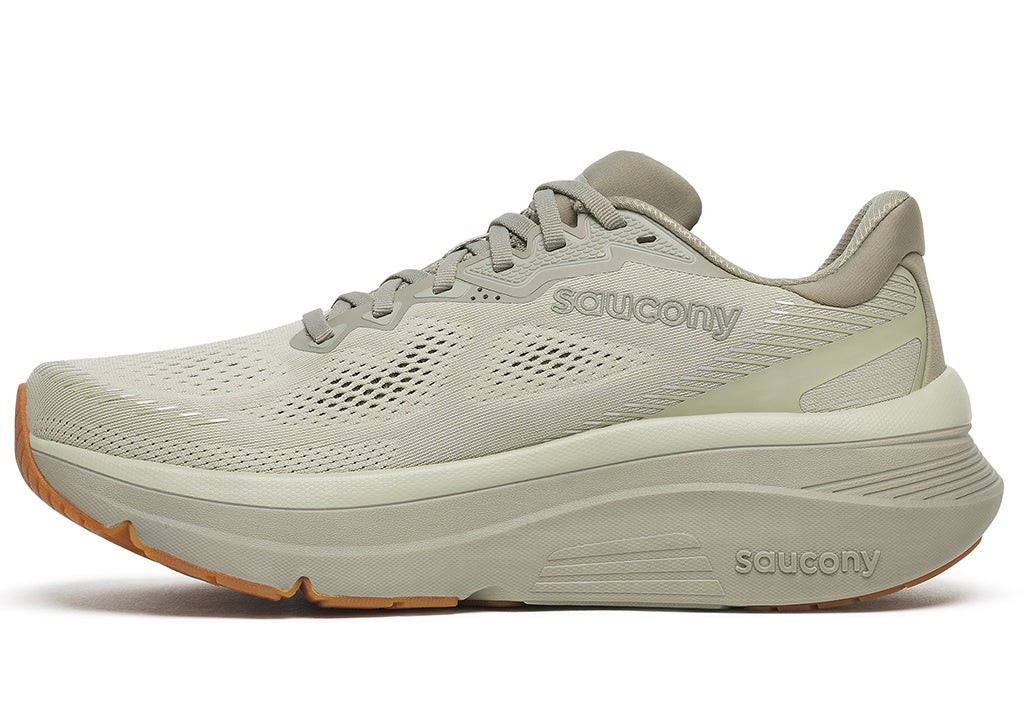 Saucony Men's Guide 19 Sneakers