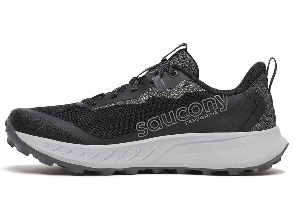 Saucony Men's Peregrine 15