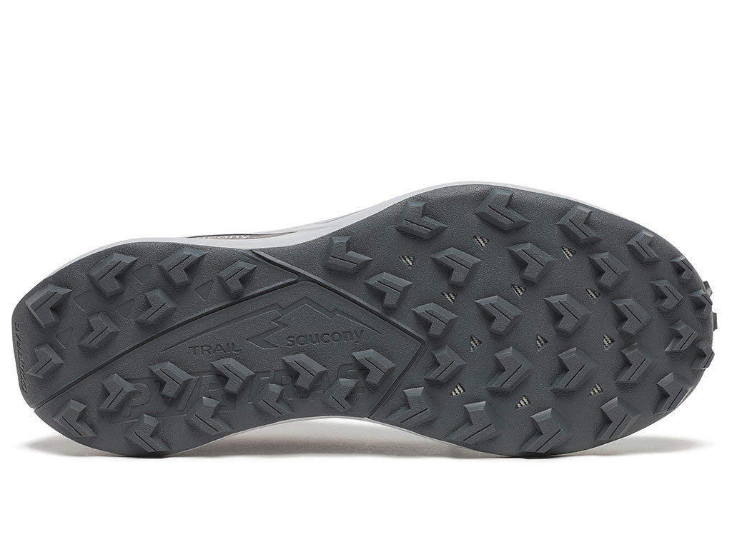 Saucony Men's Peregrine 15