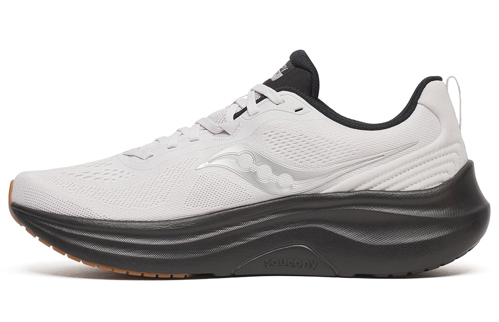 Saucony Men's Lancer Run