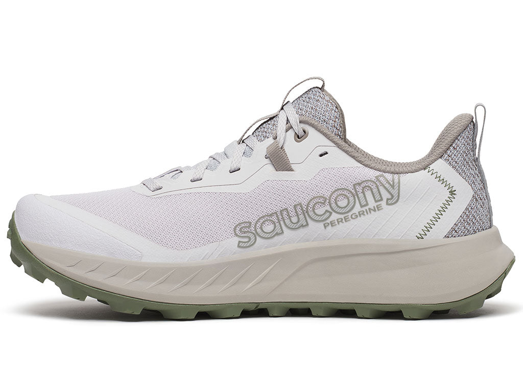 Saucony Men's Peregrine 15