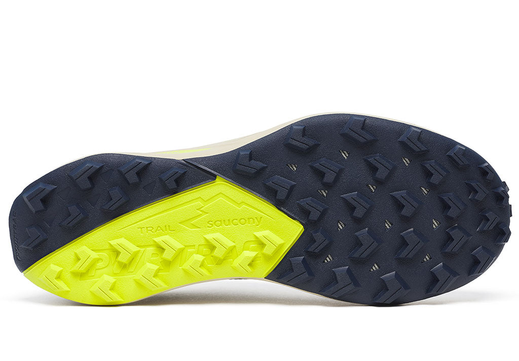 Saucony Men's Peregrine 15