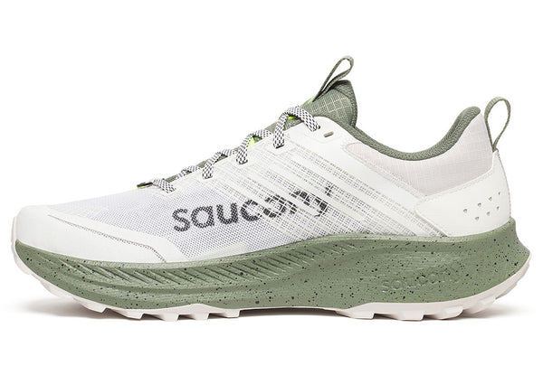 Saucony Men's Ride Tr2