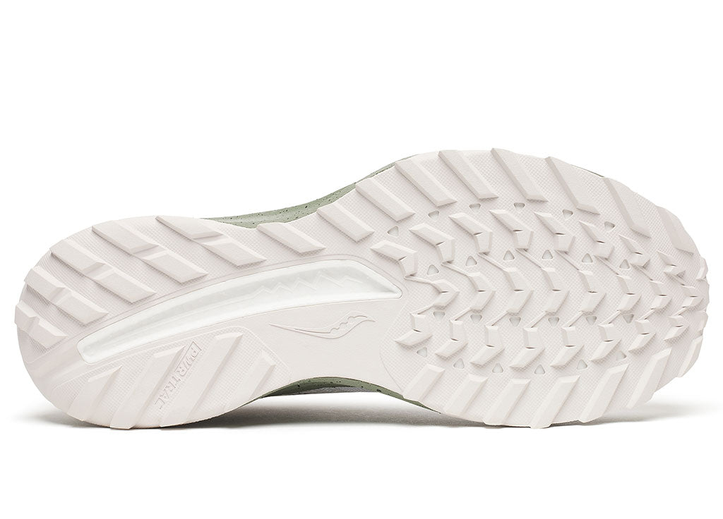 Saucony Men's Ride Tr2