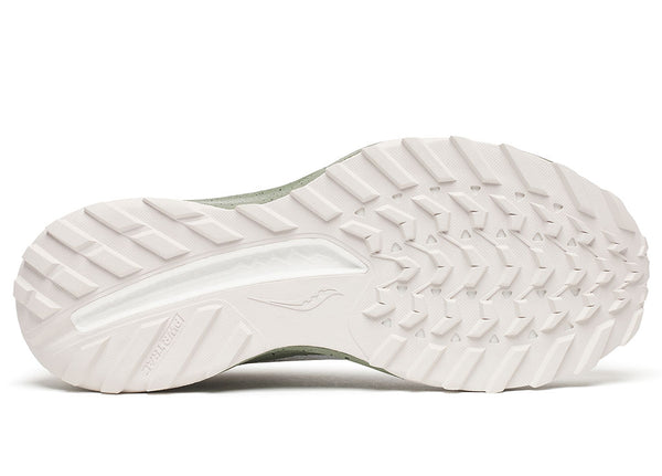 Saucony Men's Ride Tr2