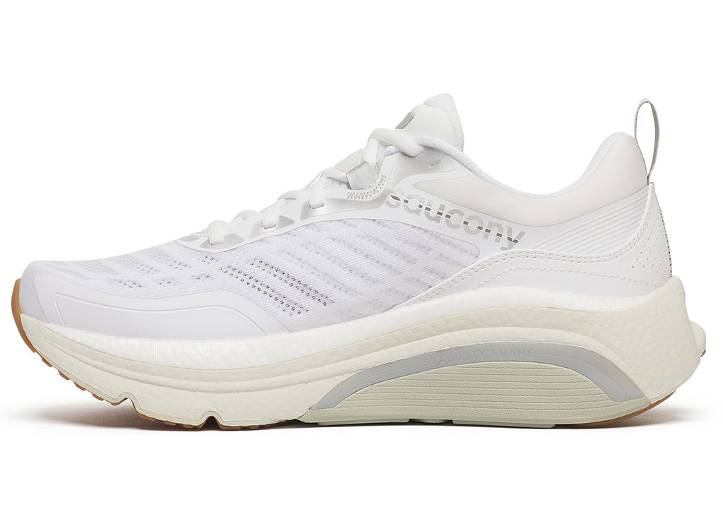 Saucony Men's Omni ST 23 Sneakers