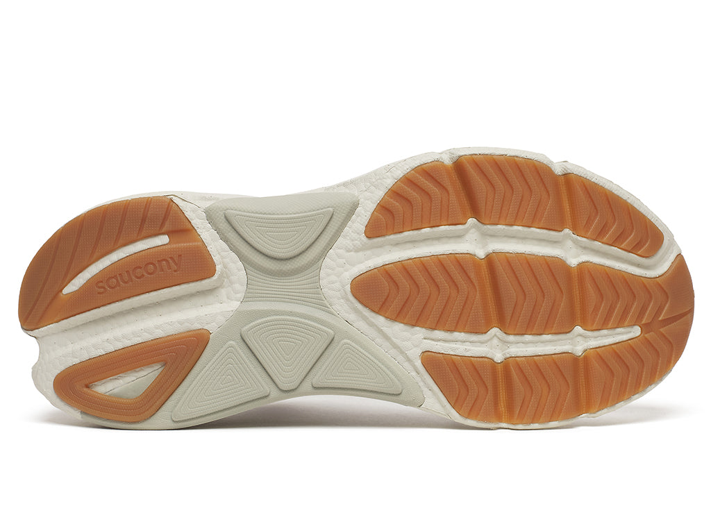 Saucony Men's Omni ST 23 Sneakers