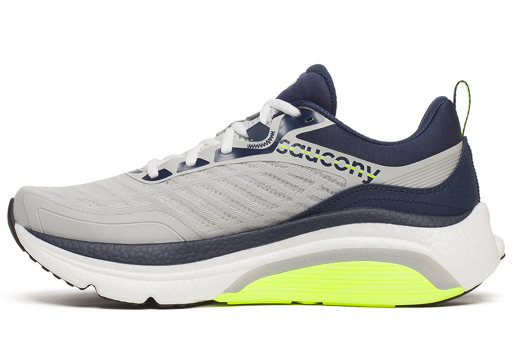 Saucony Men's Omni ST 23 Sneakers